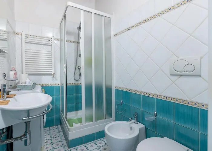 Appartement Vg Trevi Fountain 5 Stelle Elegant
